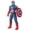 Akční figurka Marvel Kapitán Amerika 24cm1