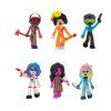Figurka Roblox Dev Series Brookhavens Most Wanted1