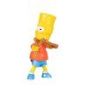 Figurka The Simpsons W2 Bart 7cm1
