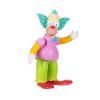 Figurka The Simpsons W2 Krusty 7cm1