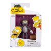 Figurka The Simpsons W2 Scratchy 7cm
