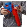 Pistole Nerf Alpha Strike Lynx1