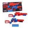 Pistole Nerf Alpha Strike Lynx