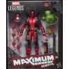 Akční figurka Marvel Deadpool 15cm