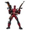 Akční figurka Marvel Deadpool 15cm Nové