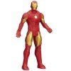 Akční figurka Marvel Iron Man 15cm1