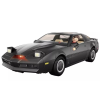 Playmobil 70924 Knight Rider K.I.T.T1