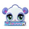 Hrací kufřík Littlest Pet Shop Panda