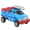 Figurka Transformers Retro Inspired G11