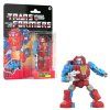 Figurka Transformers Retro Inspired G1