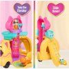 Hrací set SuperKitties Purr N Go1