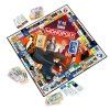 Monopoly Blue Eye Samurai1
