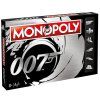Monopoly James Bond