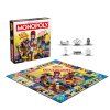 Monopoly X Men 971