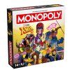 Monopoly X Men 97