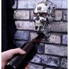 Otvírák na zeď Terminator 2 Judgement Day1