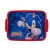 Box na svačinu Sonicx