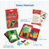 Ubongo Brain Game To Go EN1