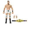 Figurka WWE Elite Collection Austin Theoryy