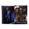 Figurka Terminator T1000 Motorcycle Cop