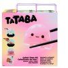 Překvapení Tataba1