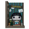 Funko Pop! Nooks Stranger Things Will In The Upside Down1