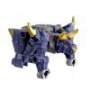 Figurka Transformers Cyberworld Megatron Cyber Changers1