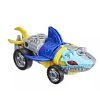 Figurka Transformers Cyberworld SkyByte1