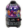 Minipanenka Monster High Potions Crystal Ball1