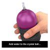 Minipanenka Monster High Potions Crystal Ball2