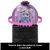 Minipanenka Monster High Potions Crystal Ball4