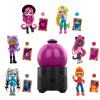 Minipanenka Monster High Potions Crystal Ball