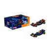 Auta F1 Red Bull Twinpack1