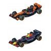 Auta F1 Red Bull Twinpack