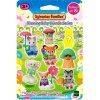 Sylvanian Families 5823 Jarní mláďátka