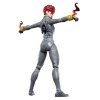 Figurka Marvel Legends Series Black Widow1