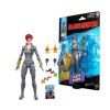 Figurka Marvel Legends Series Black Widow