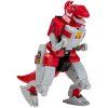 Figurka Power Rangers Tyrannosaurus Dinozord1