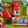 Figurka Power Rangers Tyrannosaurus Dinozord