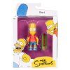 Figurka The Simpsons Bart 9cm