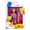 Figurka The Simpsons Otto 12cm1