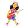 Figurka The Simpsons Otto 12cm