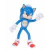 Interaktivní figurka Sonic 3 The Movie 35cm1