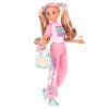 Panenka Bo Peep ily 4Ever 25cm1
