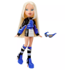 Panenka Bratz Scorchin Cloe1