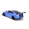 Auto RC Fast and Furious Drift 2009 Nissan1
