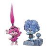 Figurky Trolové World Tour Rock City Bobble1
