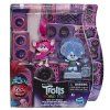Figurky Trolové World Tour Rock City Bobble