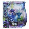 Figurky Trolové World Tour Techno Reef Bobble