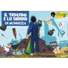 Soška Er Monnezza Il Trucido e Lo Sbirro1